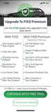 FIXD Premium Annual