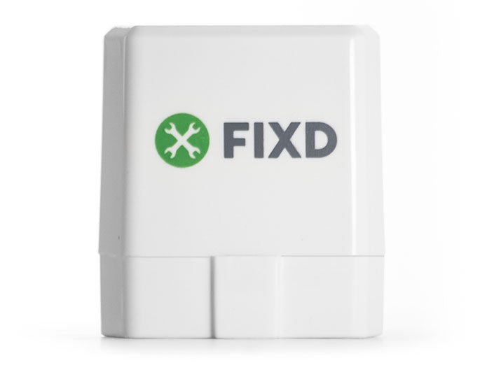FIXD - 1 Unit 67% Off